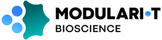 Modulari-T Biosciences