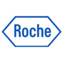 Roche Diagnostics